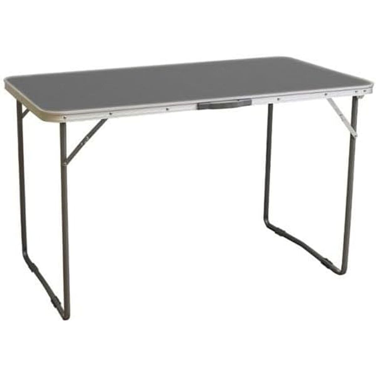 Table Klapptisch Marbueno 56 x 24 x 34 cm - Thumbnail 3