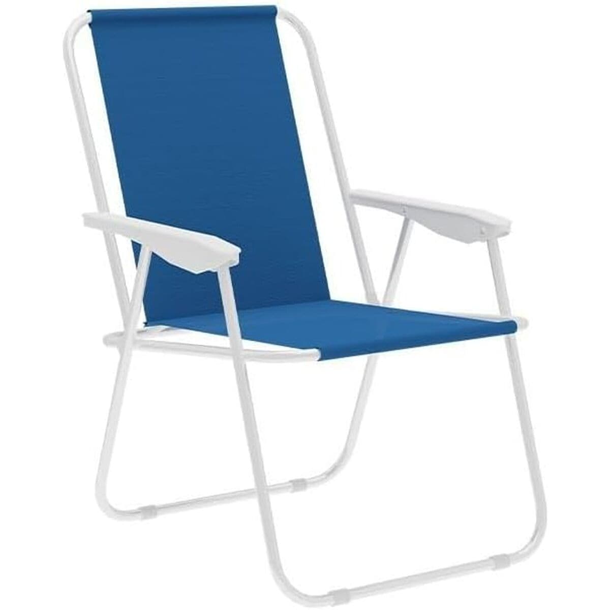 Solseng Marbueno Blau 187 x 24 x 55 cm - Thumbnail 2
