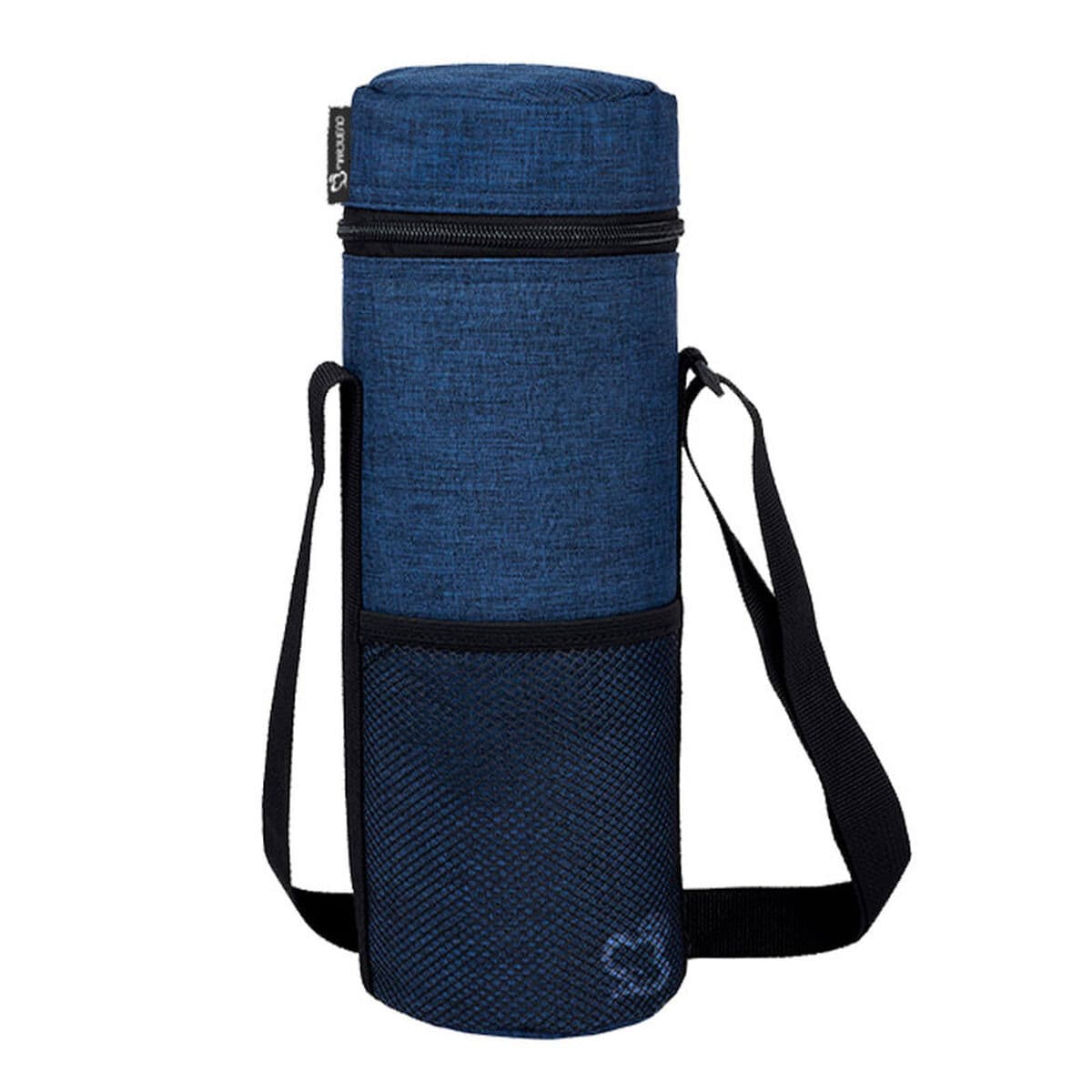 Hocker Step Marbueno Polyester Biegsam — Bild 1