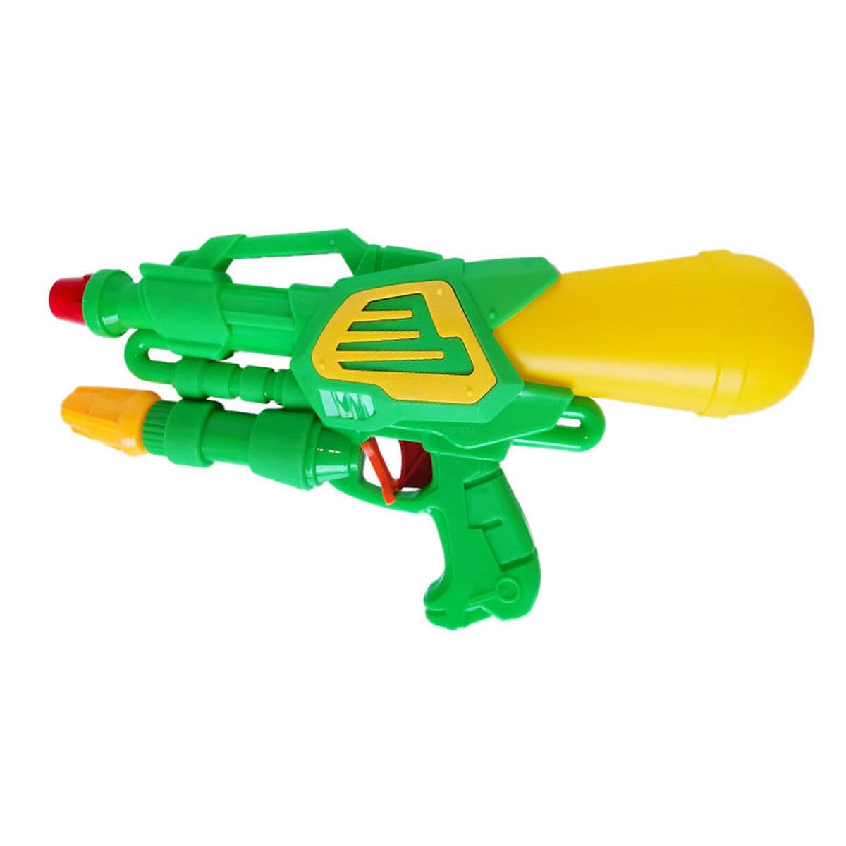 Wasserpistole Marbueno — Bild 1