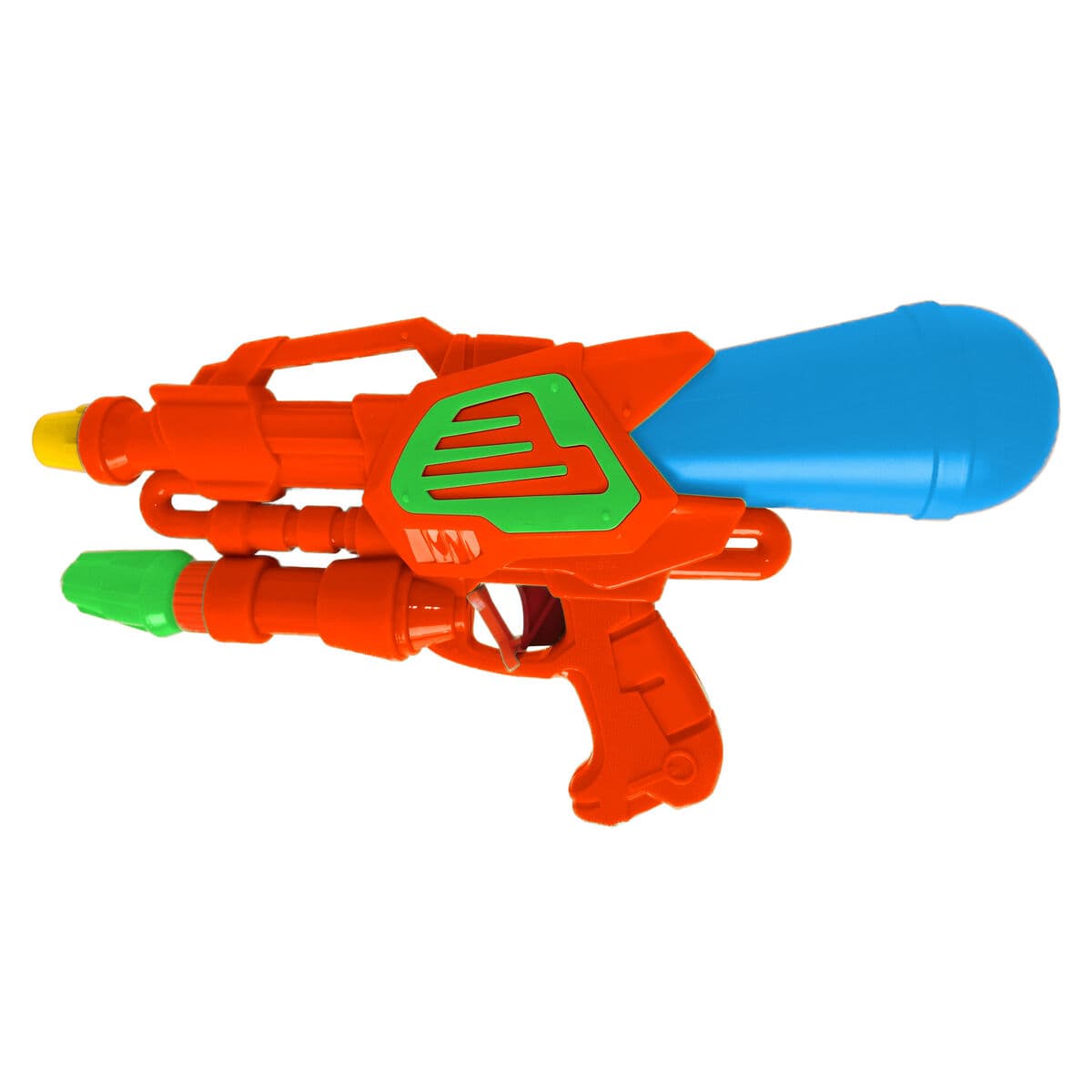 Wasserpistole Marbueno — Bild 1