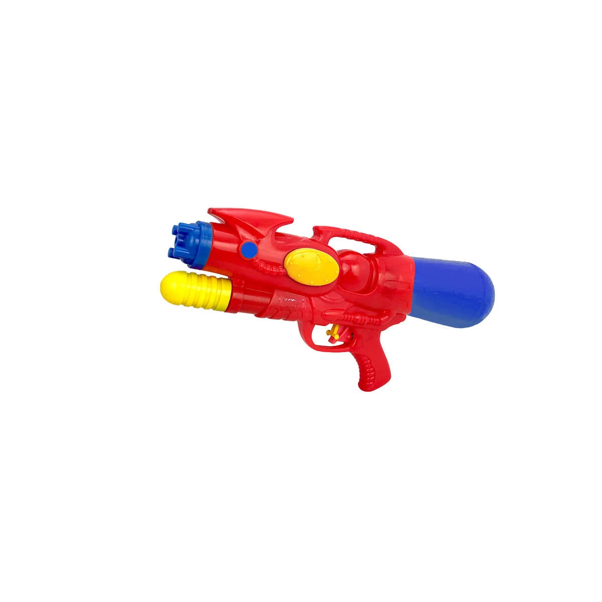Wasserpistole Marbueno — Bild 1