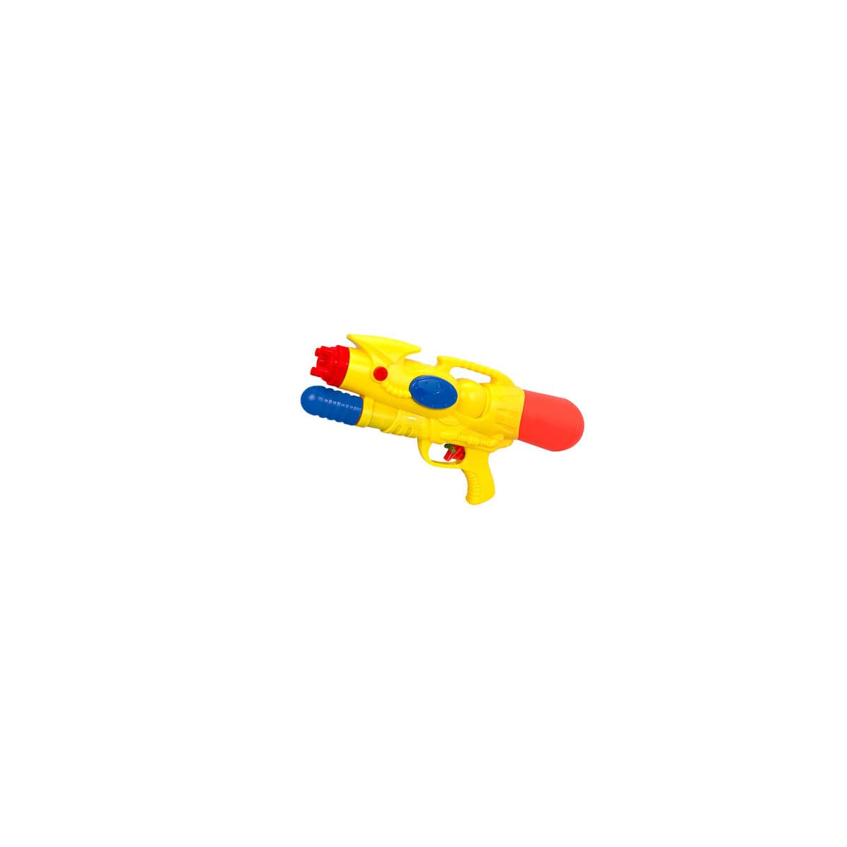 Wasserpistole Marbueno SUMMER 10372AM 32,1 x 14,3 cm — Bild 1