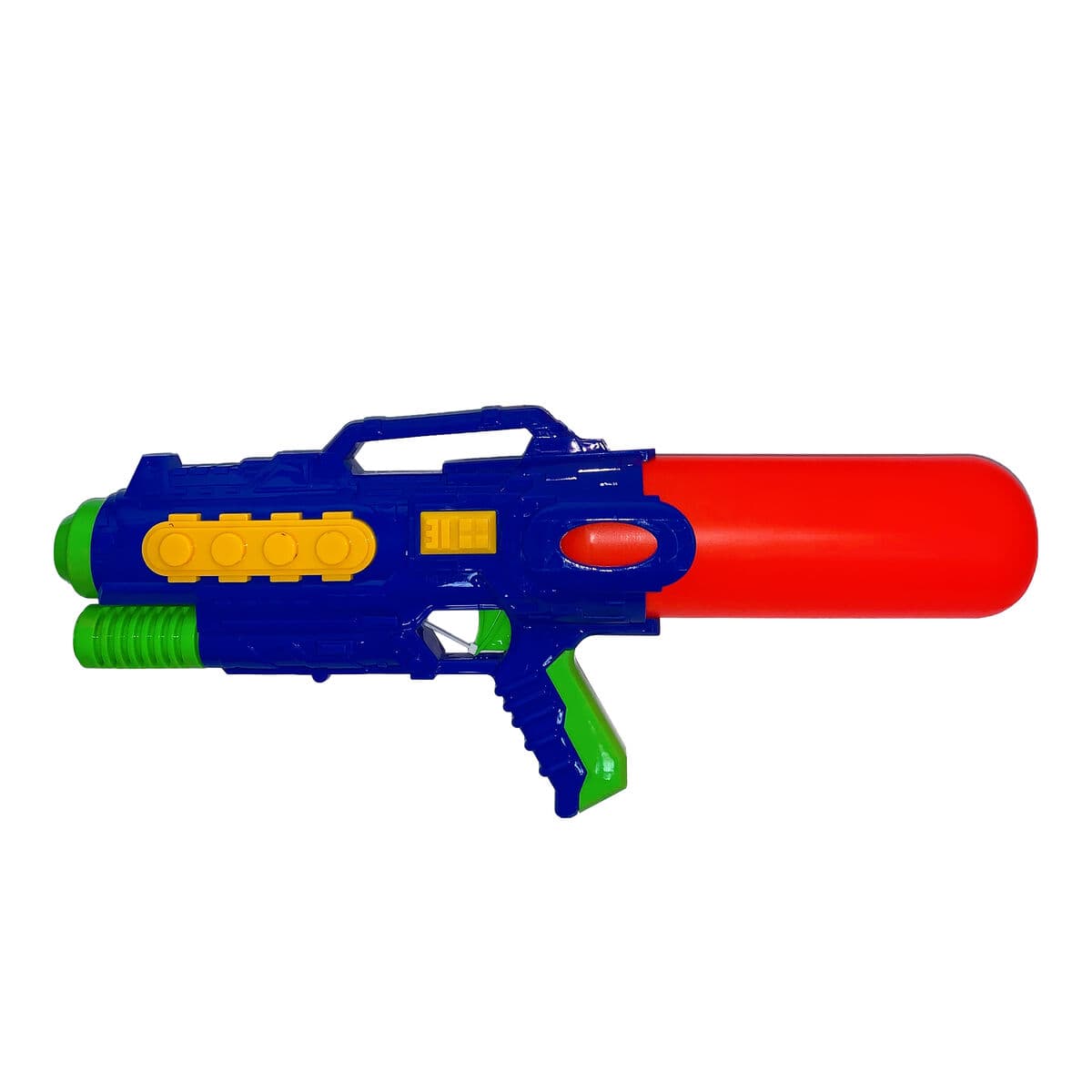Wasserpistole Marbueno 50 x 22 cm — Bild 1