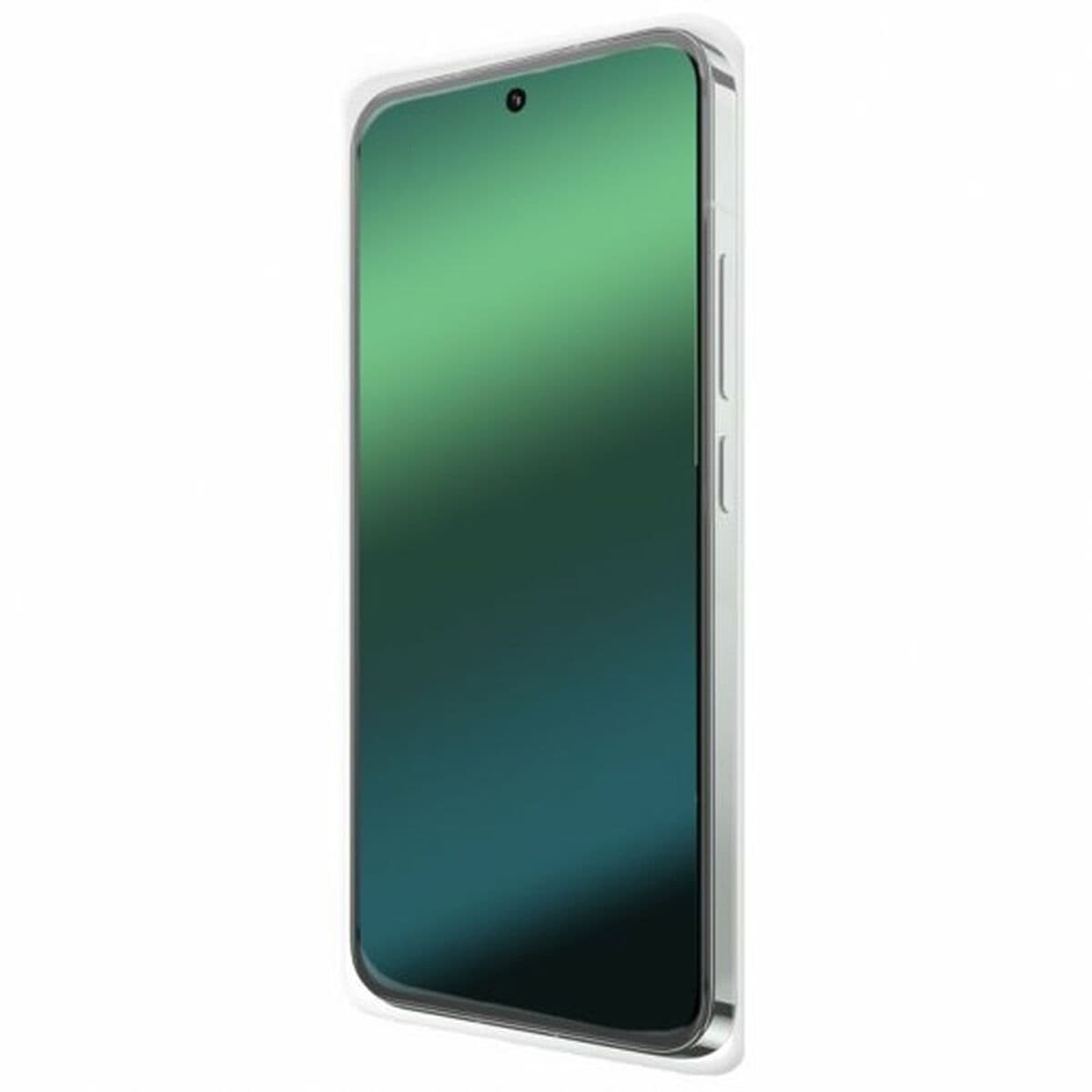 Handyhülle PcCom Xiaomi 13 Durchsichtig Xiaomi - Thumbnail 2