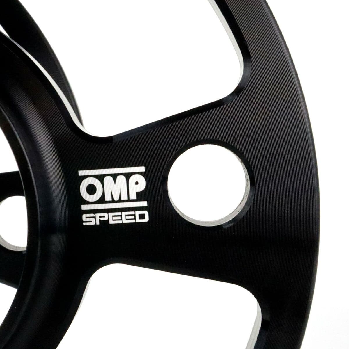 Distanzstücke OMP OMPS09051001 20 mm - Thumbnail 2