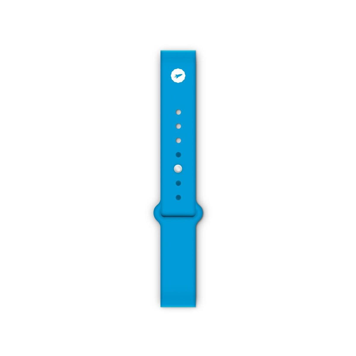Uhrband SPC (Restauriert A) — Bild 1