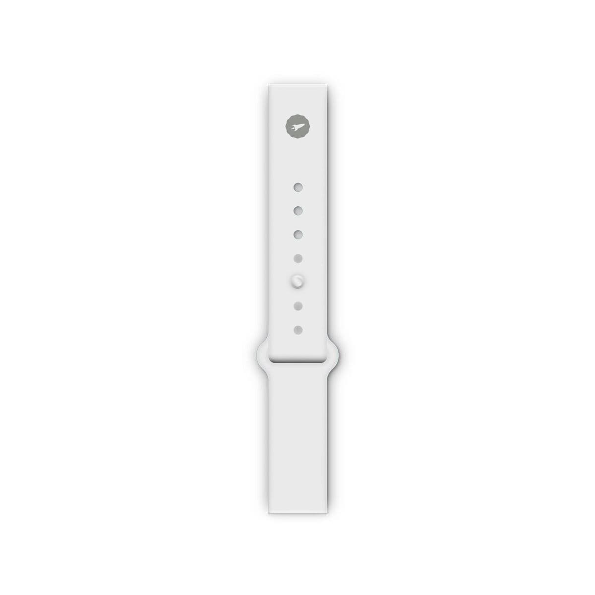 Uhrband SPC (Restauriert A)