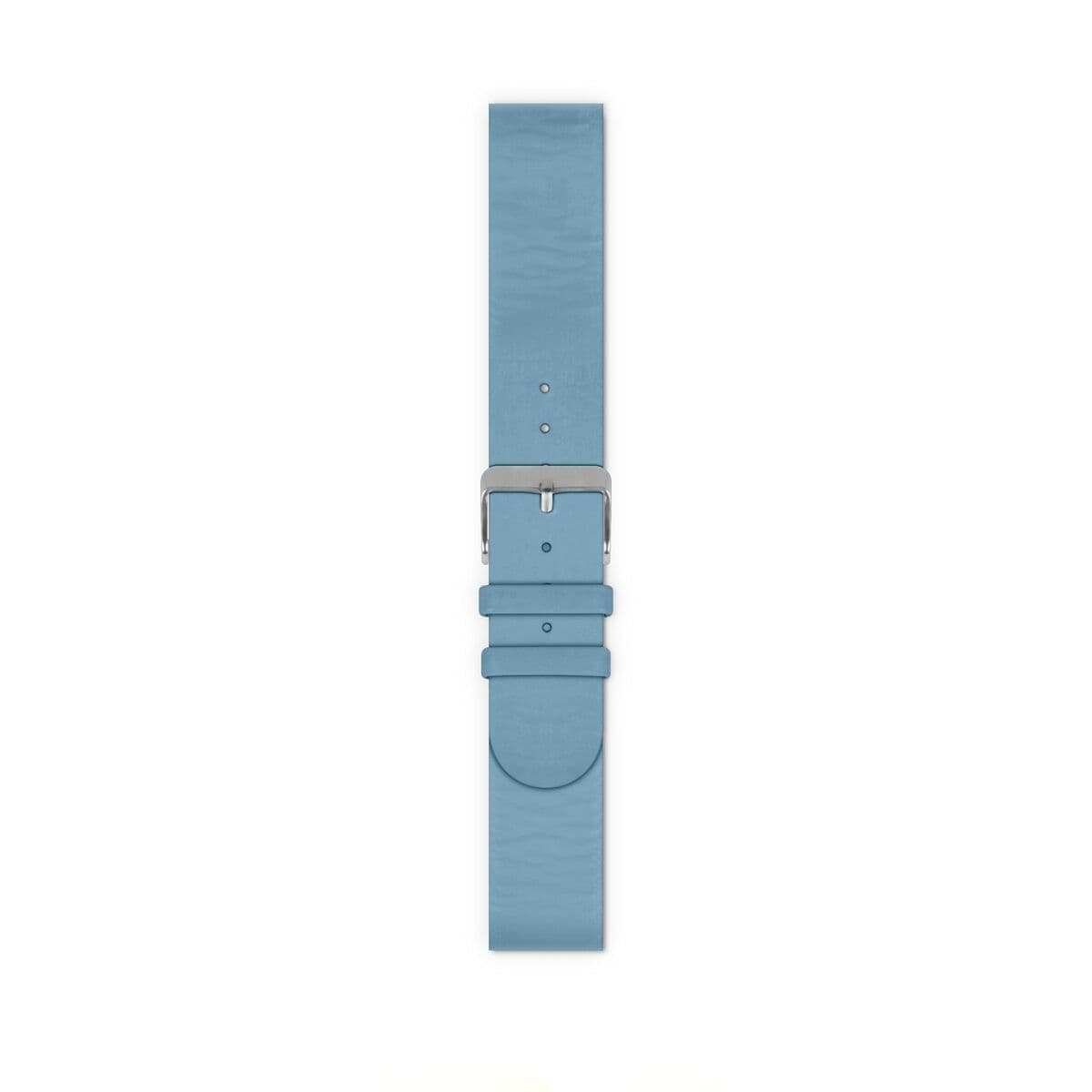 Uhrband SPC (Restauriert A) — Bild 1