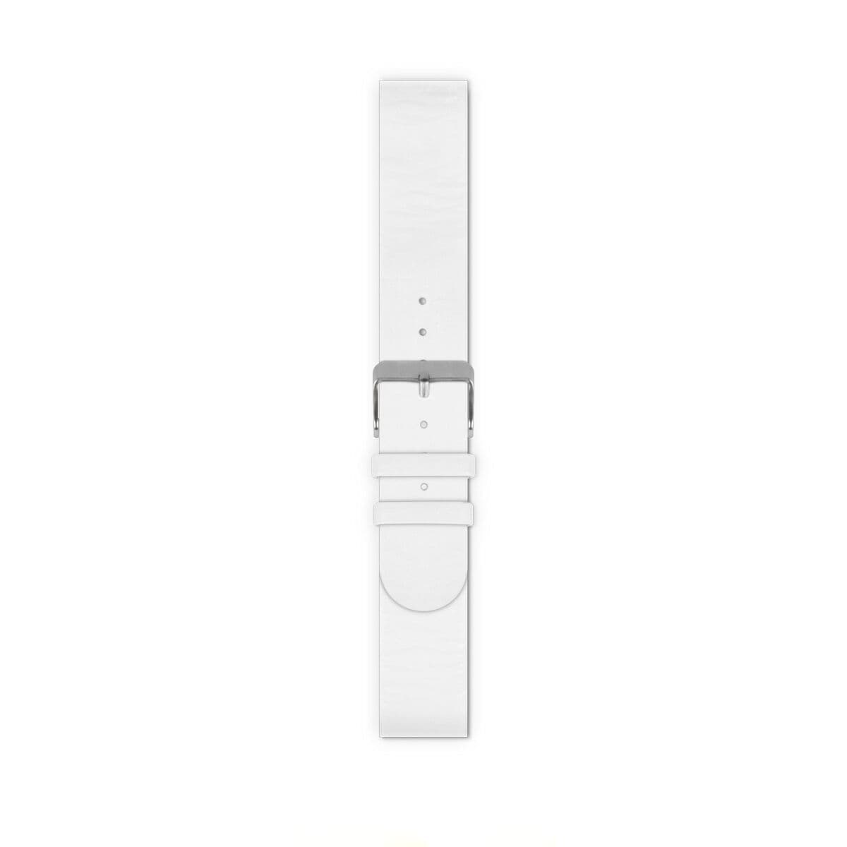 Uhrband SPC (Restauriert A) — Bild 1