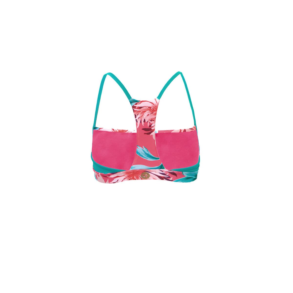 Bikini MF SEA Bardot - Thumbnail 4