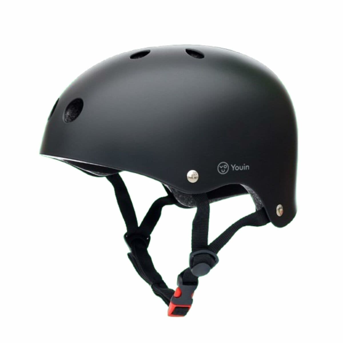 Helm Youin YOUIN MA1016 Schwarz L — Bild 1