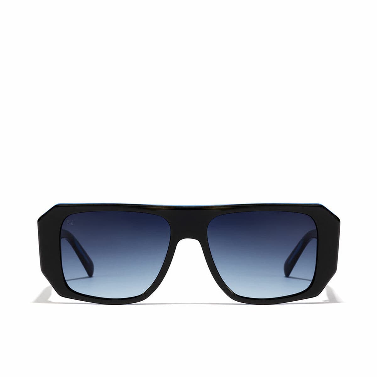 Herrensonnenbrille Hawkers HELL — Bild 1