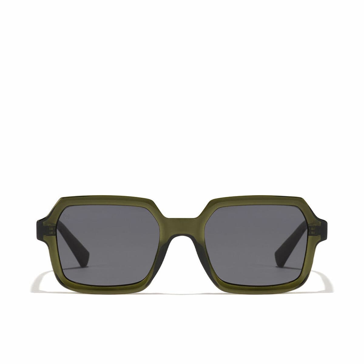 Herrensonnenbrille Hawkers MINIMAL MAX — Bild 1