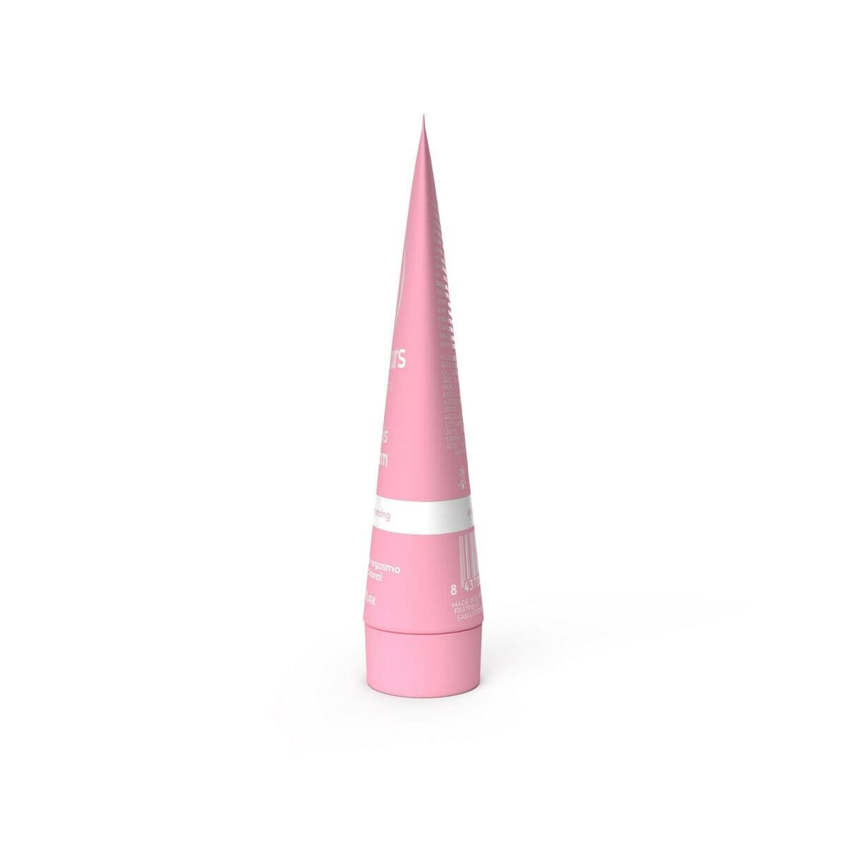 Anregendes Gel für Frauen Body Ars 30 ml - Thumbnail 5