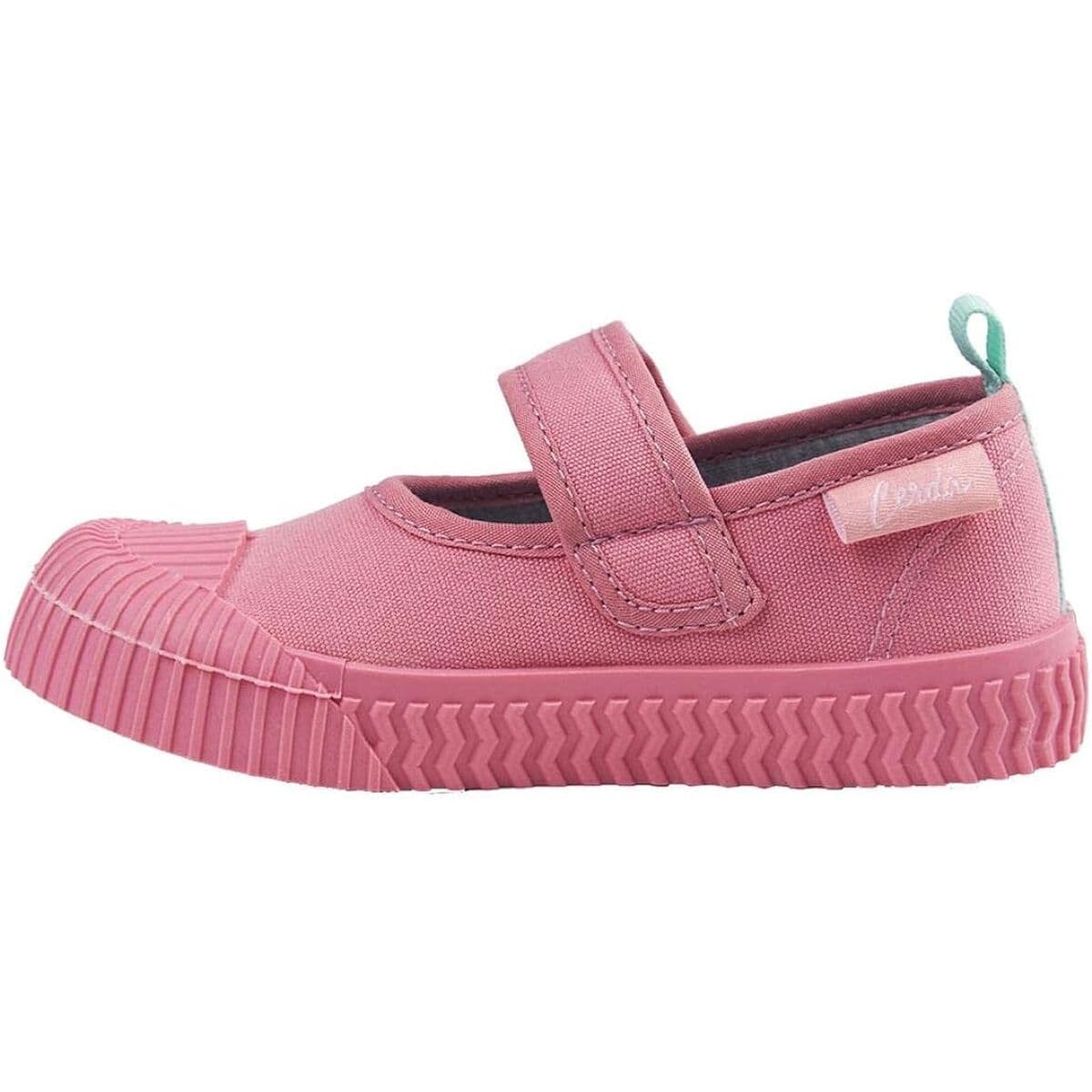 Kinder Sportschuhe The Paw Patrol Rosa Für Kinder 27 (Restauriert A) - Thumbnail 6