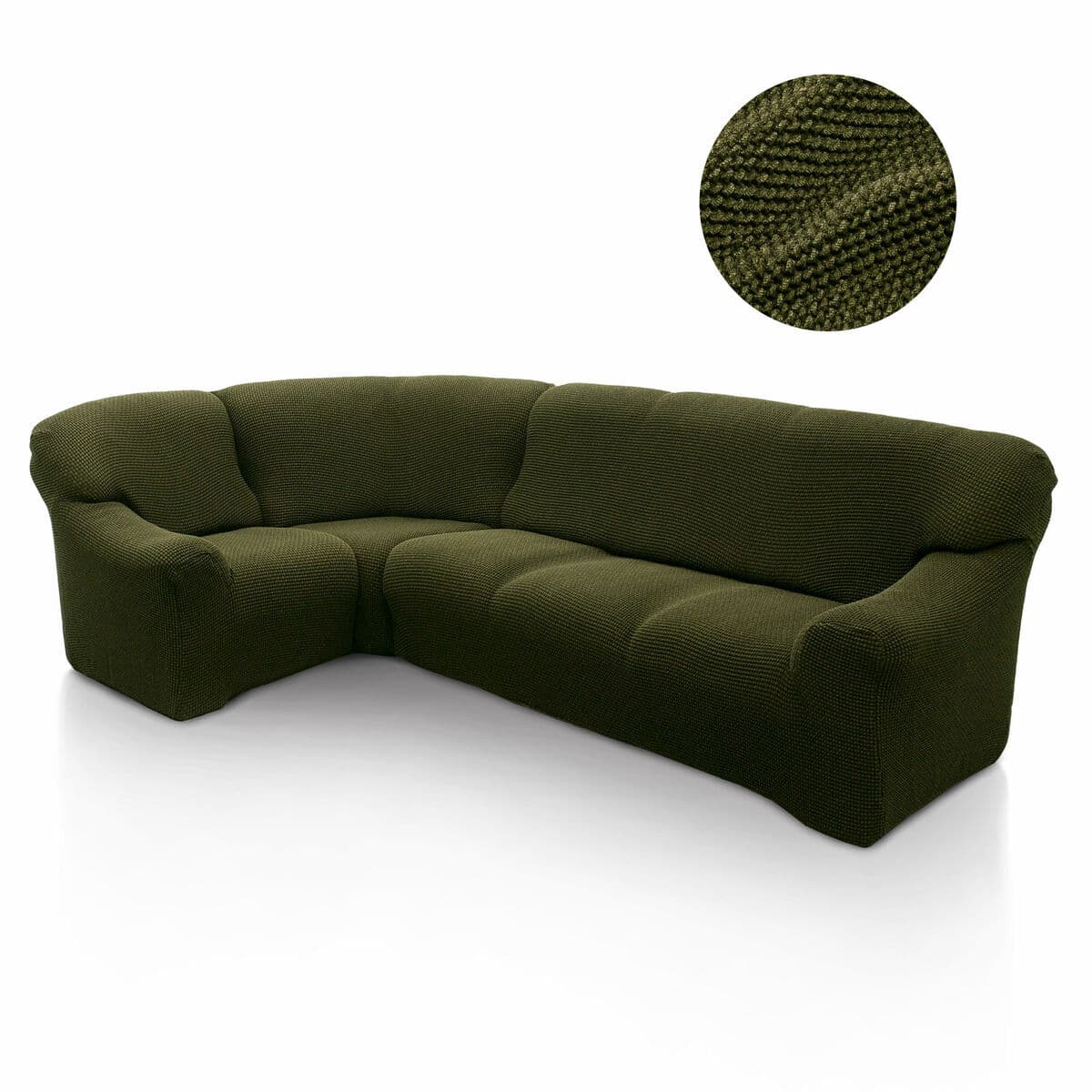 Sofabezug Sofaskins NIAGARA (Restauriert A) - Thumbnail 2