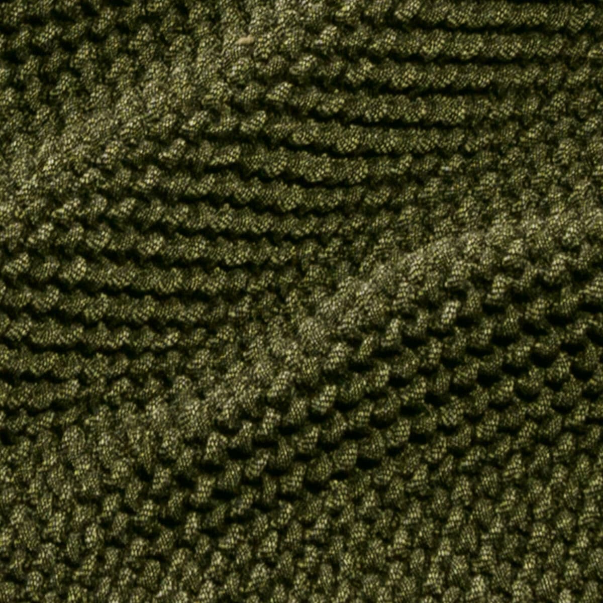 Sofabezug Sofaskins NIAGARA (Restauriert A) - Thumbnail 7
