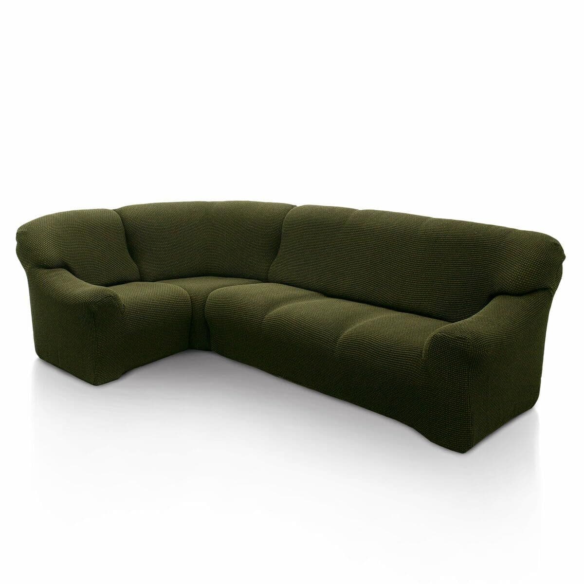 Sofabezug Sofaskins NIAGARA (Restauriert A) - Thumbnail 8
