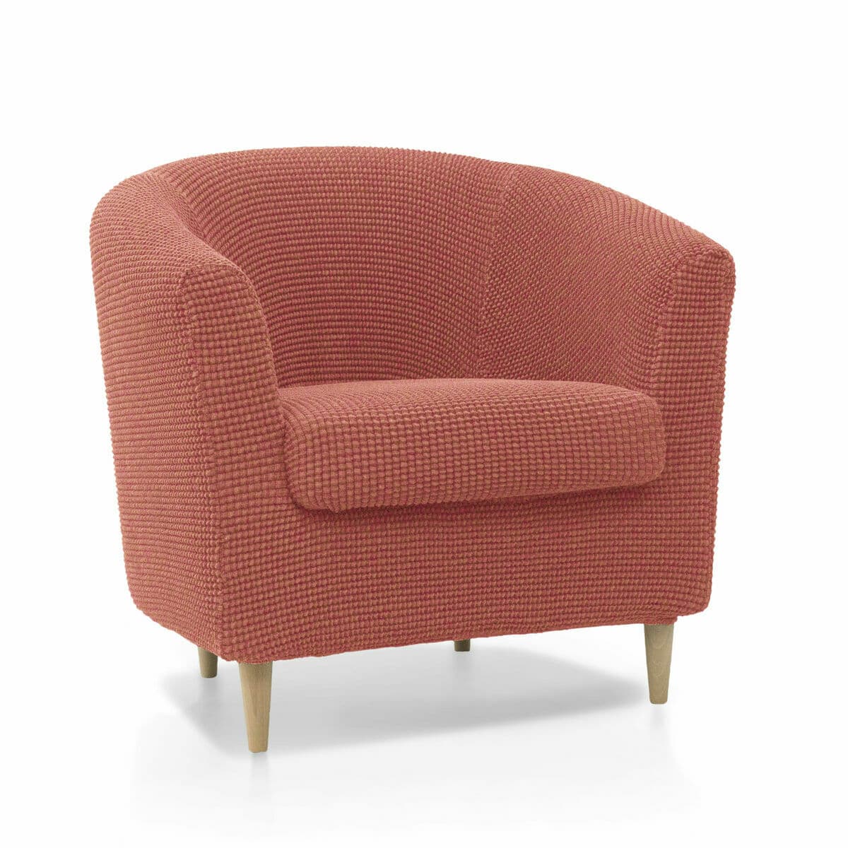 Sesselhusse Sofaskins (Restauriert A) — Bild 1
