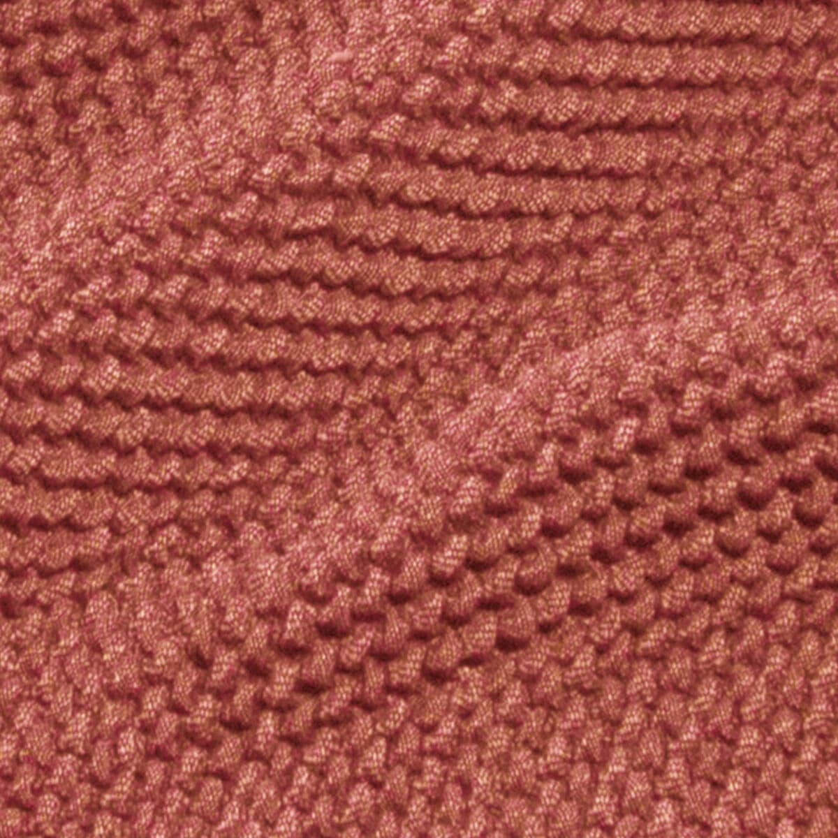 Sesselhusse Sofaskins (Restauriert A) - Thumbnail 7