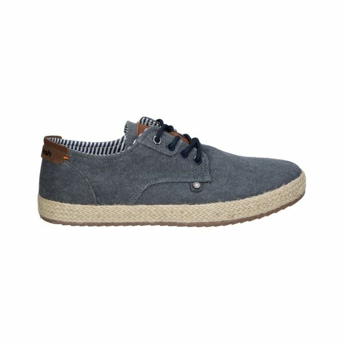 Laufschuhe für Damen XTI Cro — Bild 1