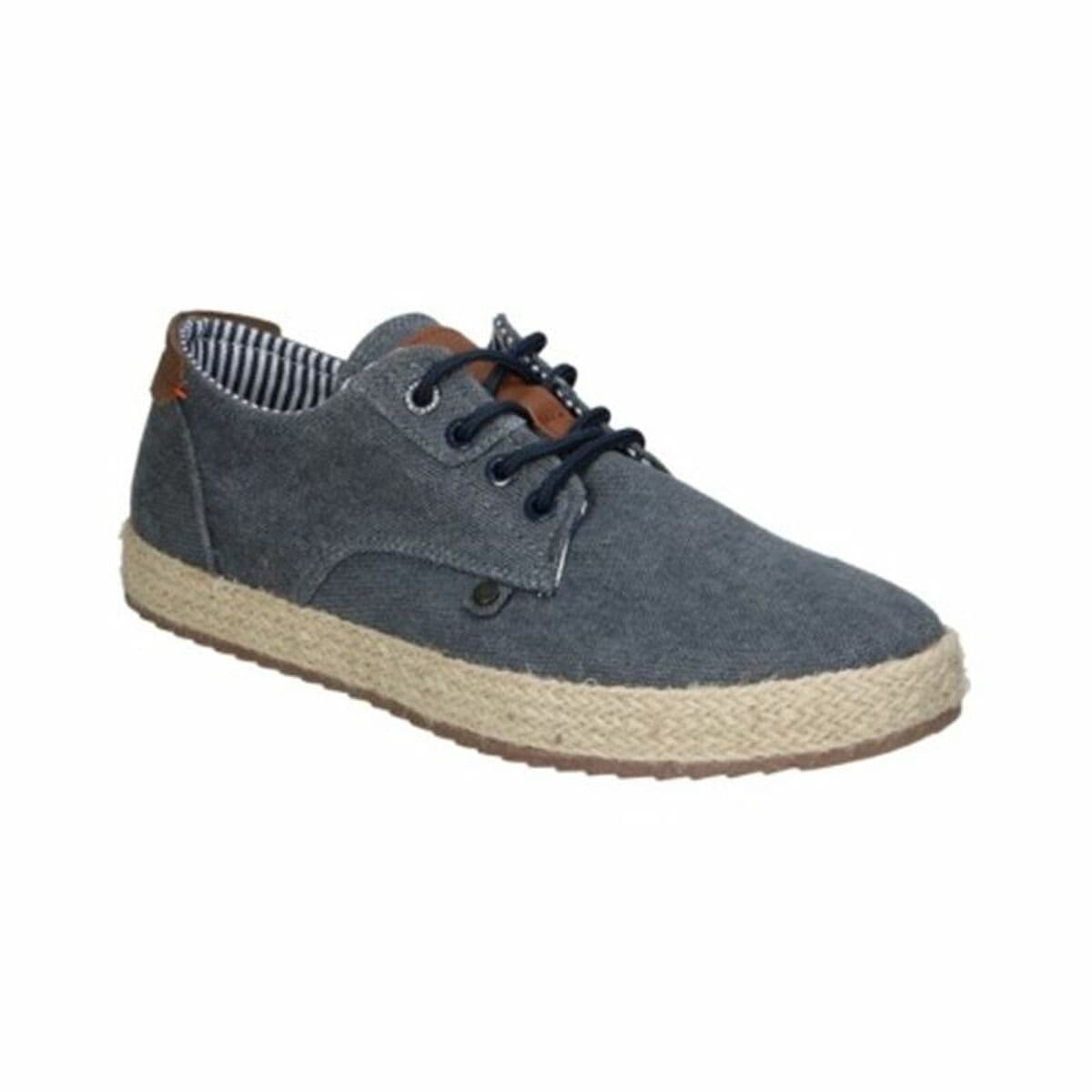 Laufschuhe für Damen XTI Cro - Thumbnail 2
