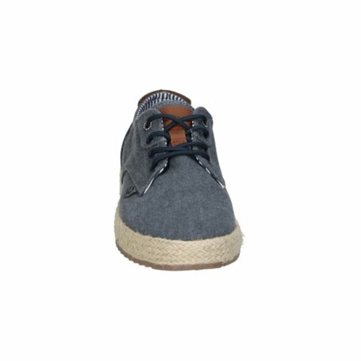 Laufschuhe für Damen XTI Cro - Thumbnail 3