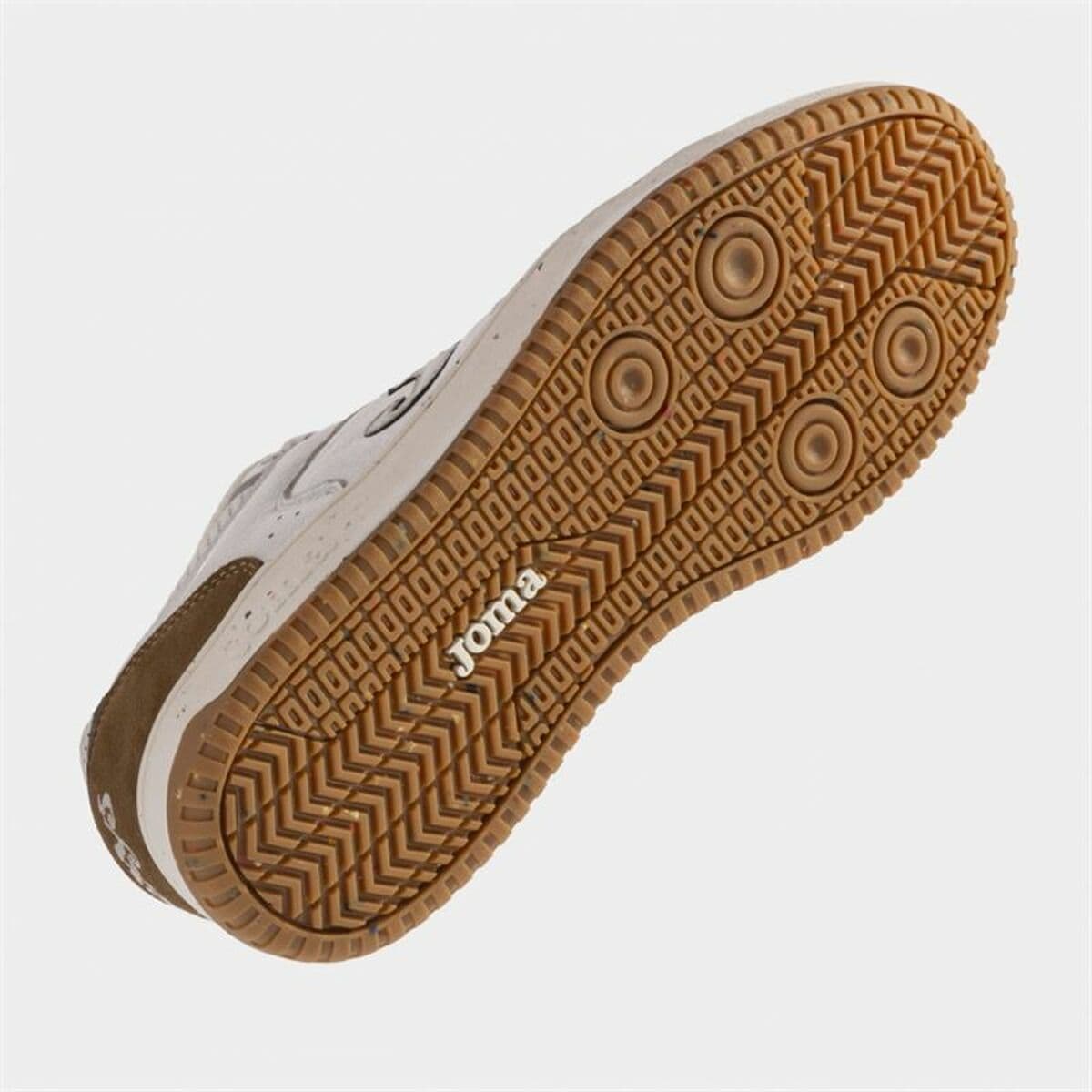 Laufschuhe für Erwachsene Joma Sport C.Flexys 2402 Weiß - Thumbnail 2
