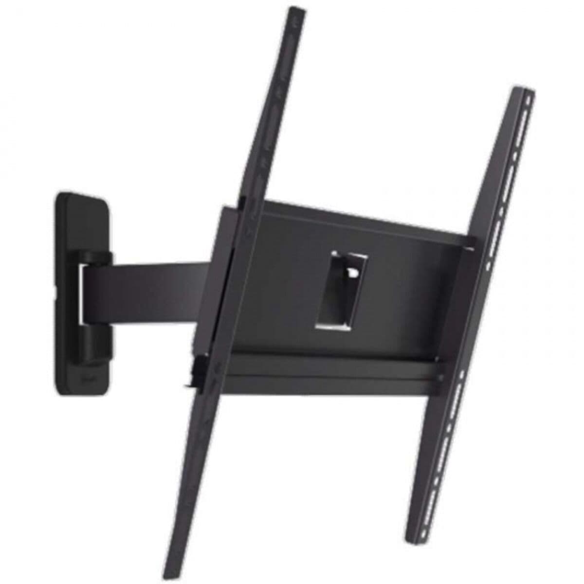 TV Halterung Vogel's MA3030 32" (Restauriert B) — Bild 1
