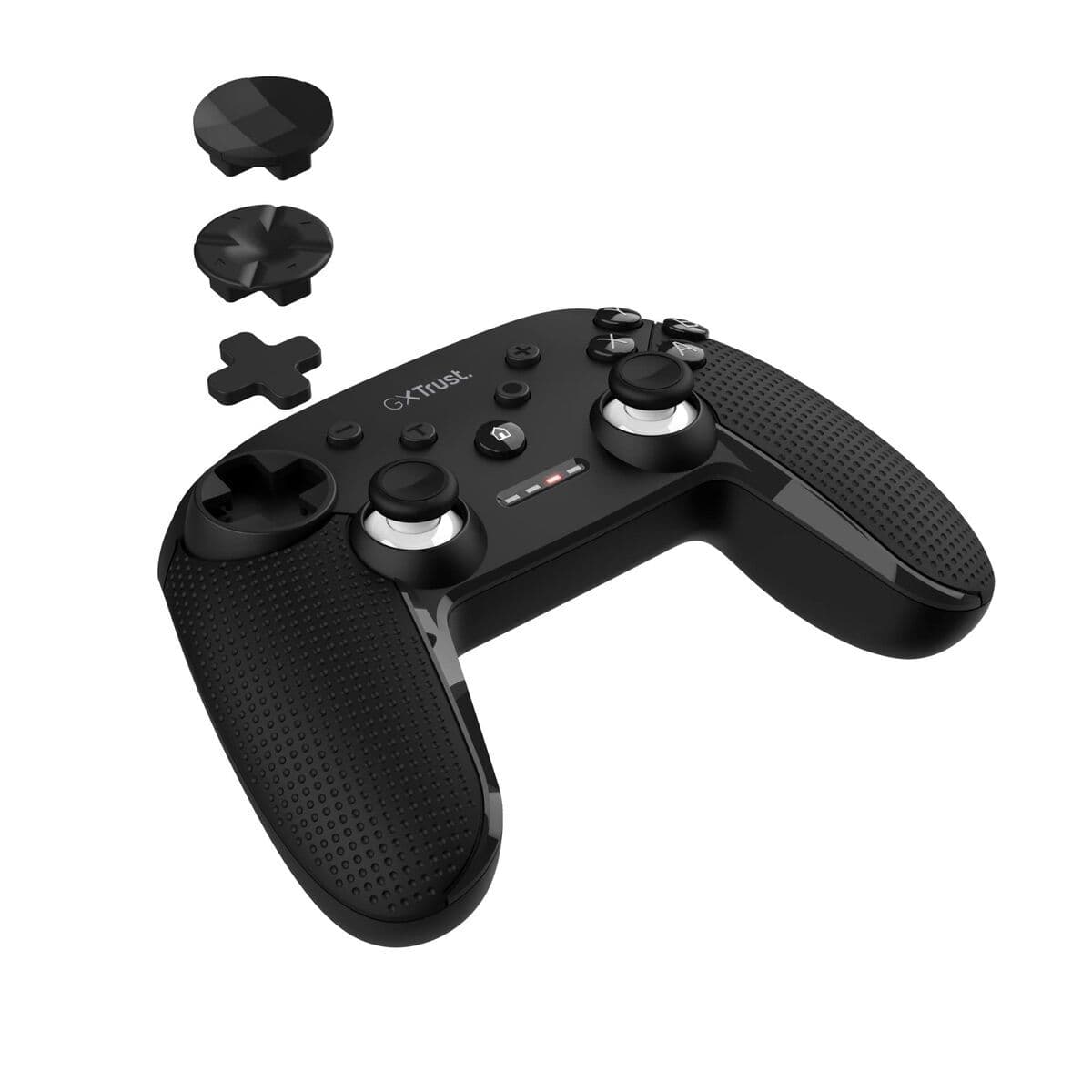 Gaming Controller Trust 24790 Schwarz - Thumbnail 7