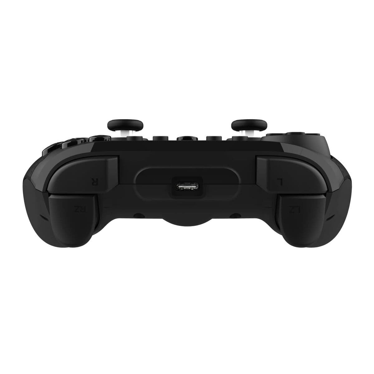 Gaming Controller Trust 24790 Schwarz - Thumbnail 8