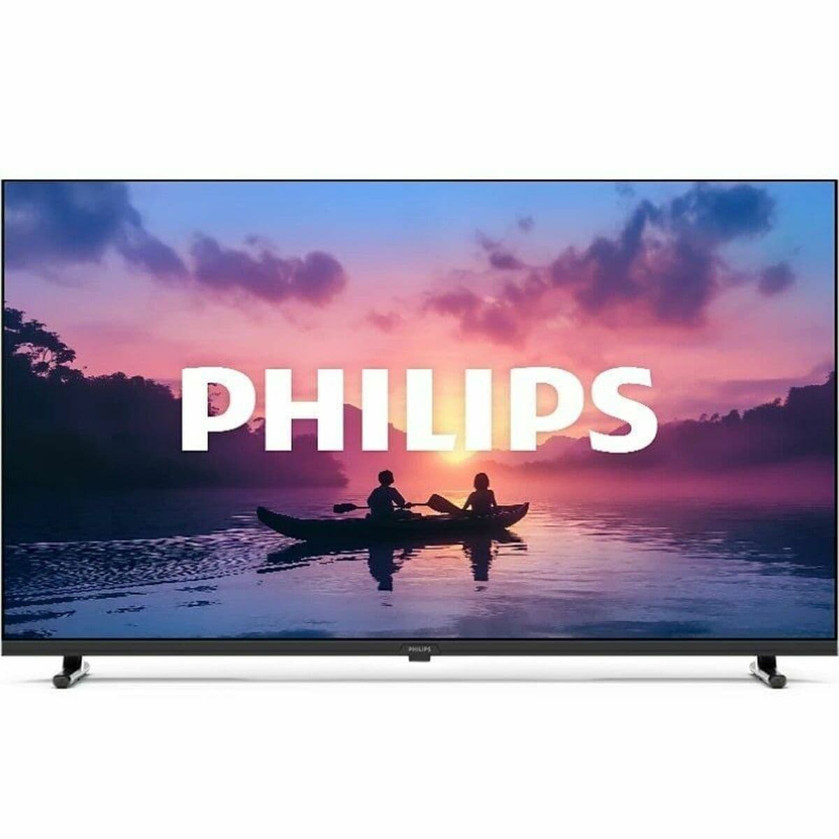 Smart TV Philips 40PFS6000/12 40" LED Full HD — Bild 1