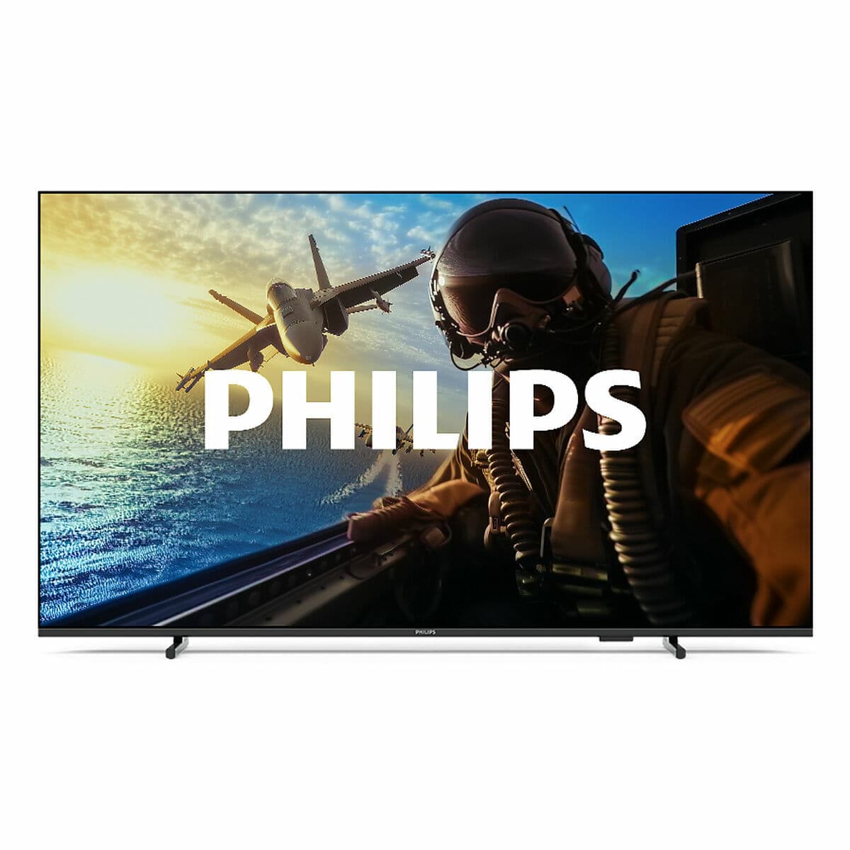 Smart TV Philips 65PUS7000 65" 4K Ultra HD LED HDR - Thumbnail 6