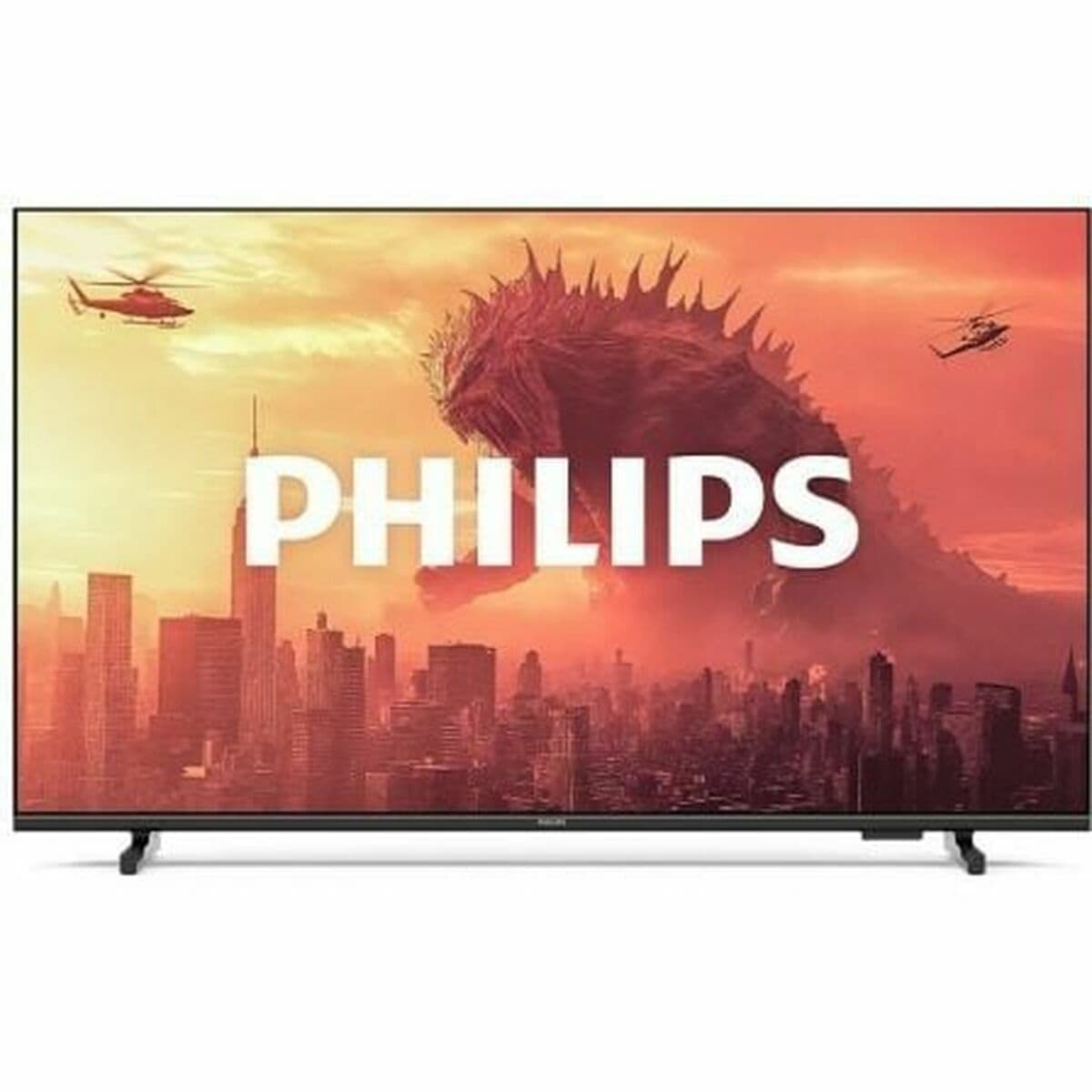 Fernseher Philips 32PHS5500 HD 32" LED - Thumbnail 2