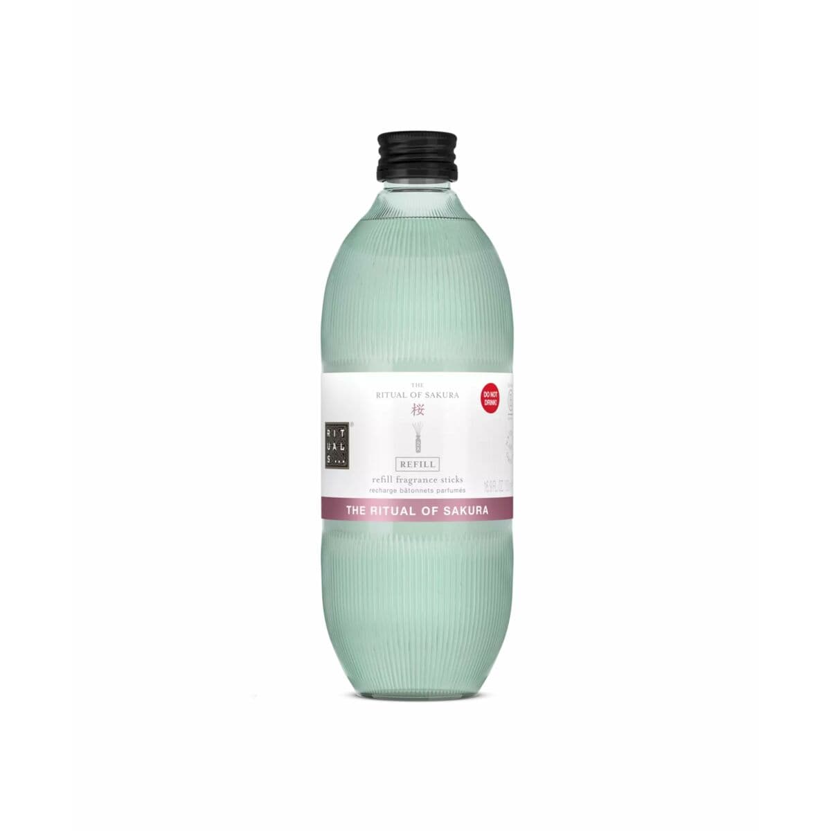 Lufterfrischer Rituals THE RITUAL OF SAKURA 500 ml — Bild 1