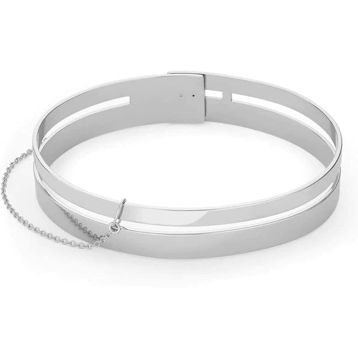 Damenarmreif Rosefield JPABG-J043 - Thumbnail 2
