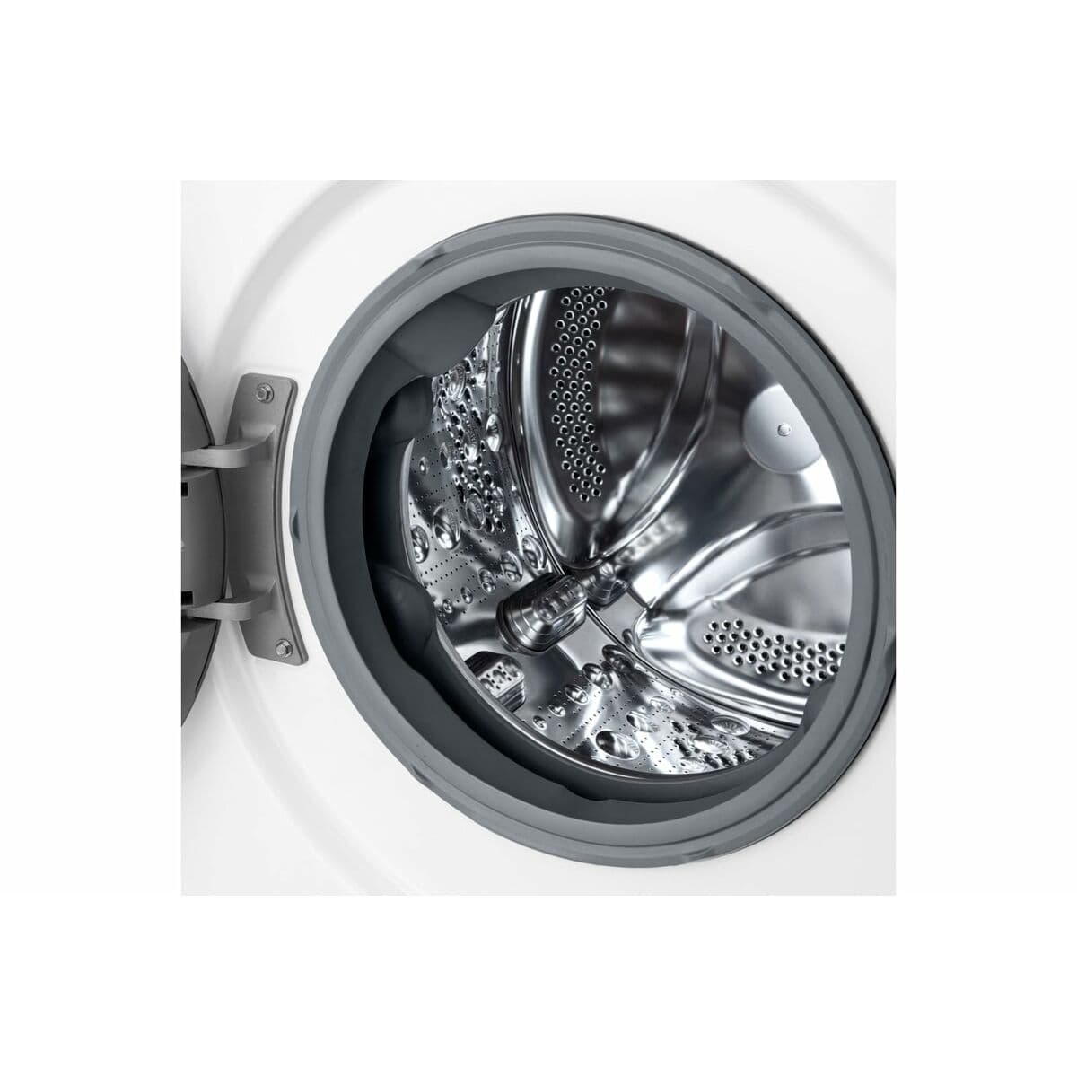 Waschmaschine / Trockner LG F4DR6009A1W 1400 rpm 9 kg - Thumbnail 6