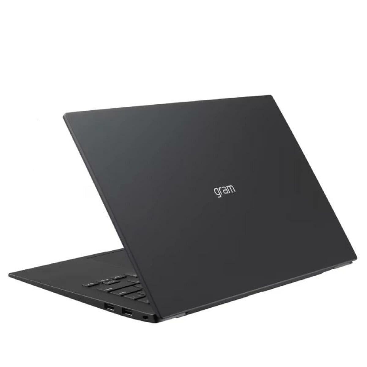 Laptop LG 14Z90S-G.AD78B Qwerty Spanisch 14" 1,4 GHz Intel Core Ultra 7 155H 32 GB RAM 1 TB SSD (Restauriert A) - Thumbnail 6