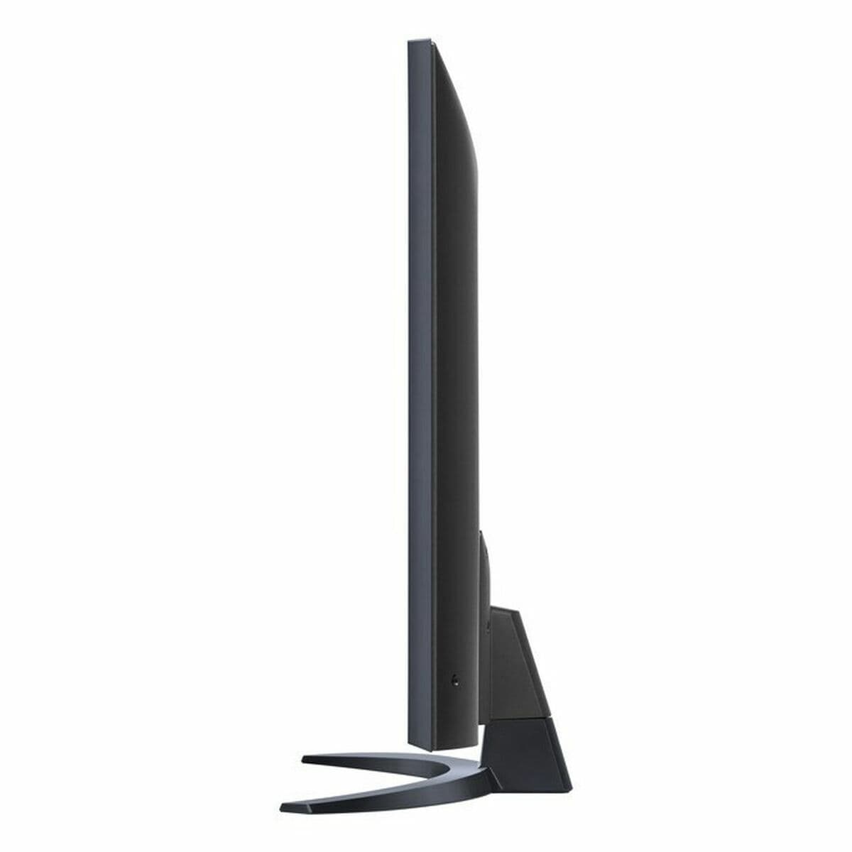 Smart TV LG 43UT81006LA.AEU 43" 4K Ultra HD LED HDR D-LED (Restauriert A) - Thumbnail 2