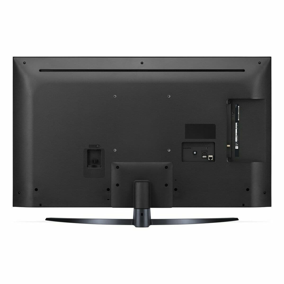 Smart TV LG 43UT81006LA.AEU 43" 4K Ultra HD LED HDR D-LED (Restauriert A) - Thumbnail 3