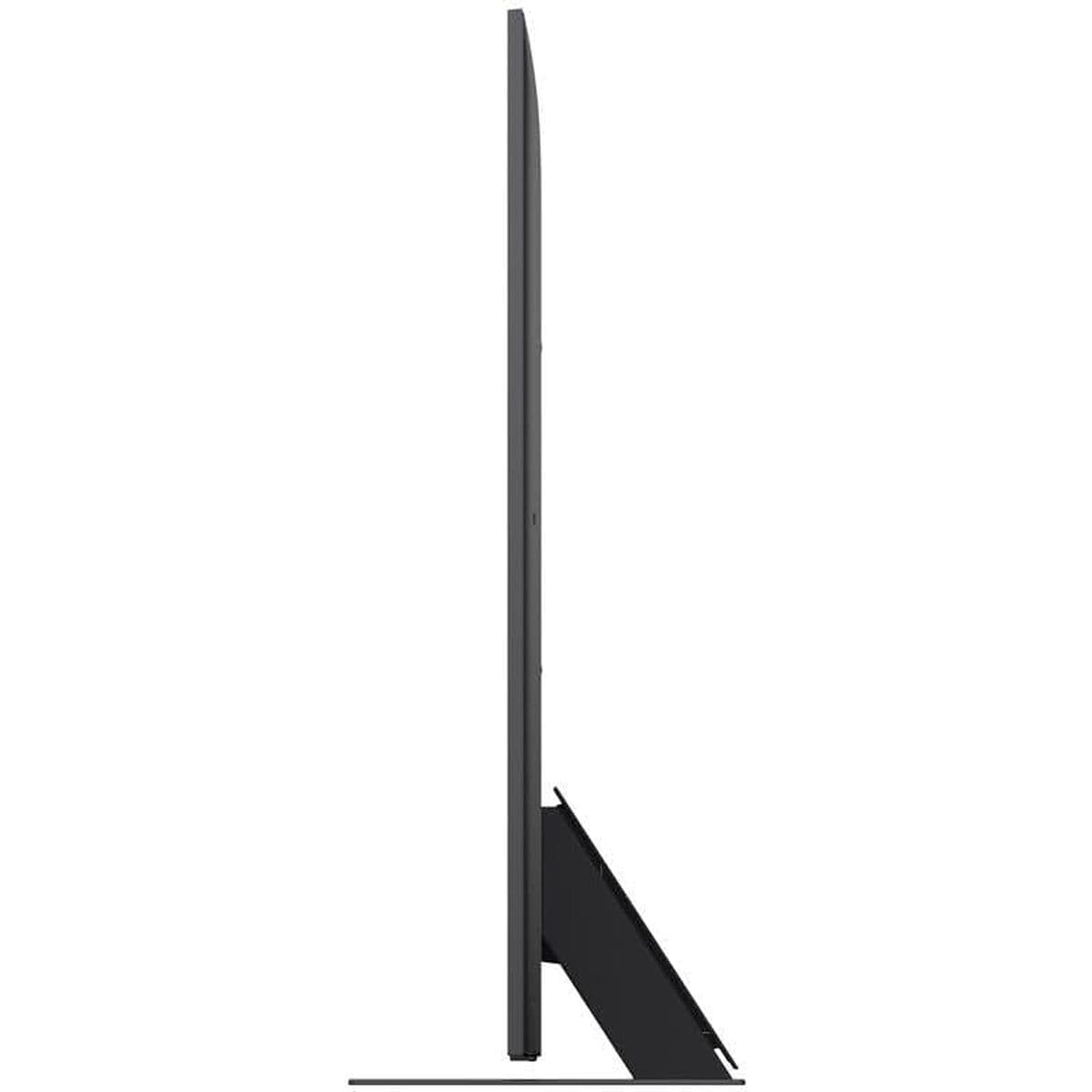 Smart TV LG 75QNED86A6A  75 75" 4K Ultra HD LED HDR LCD AMD FreeSync QNED (Restauriert A) - Thumbnail 7