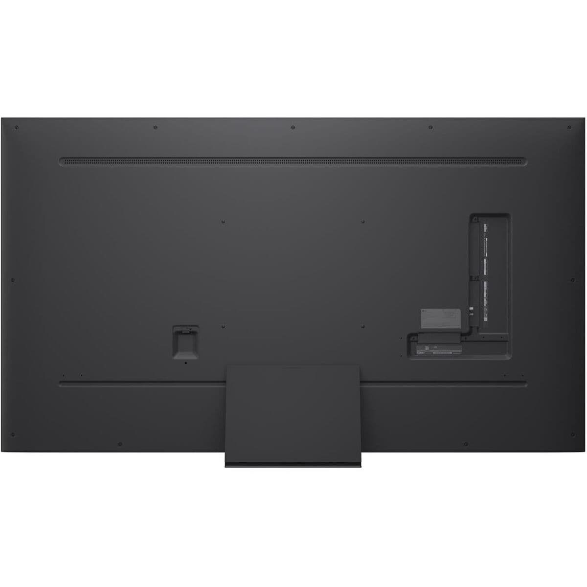 Smart TV LG 75QNED86A6A  75 75" 4K Ultra HD LED HDR LCD AMD FreeSync QNED (Restauriert A) - Thumbnail 8