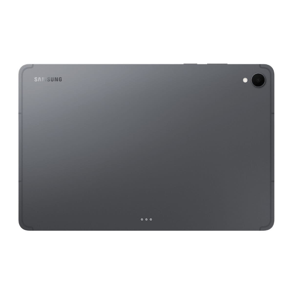 Tablet Samsung Galaxy Tab S11 X730 11" 12 GB RAM 256 GB Grau - Thumbnail 8