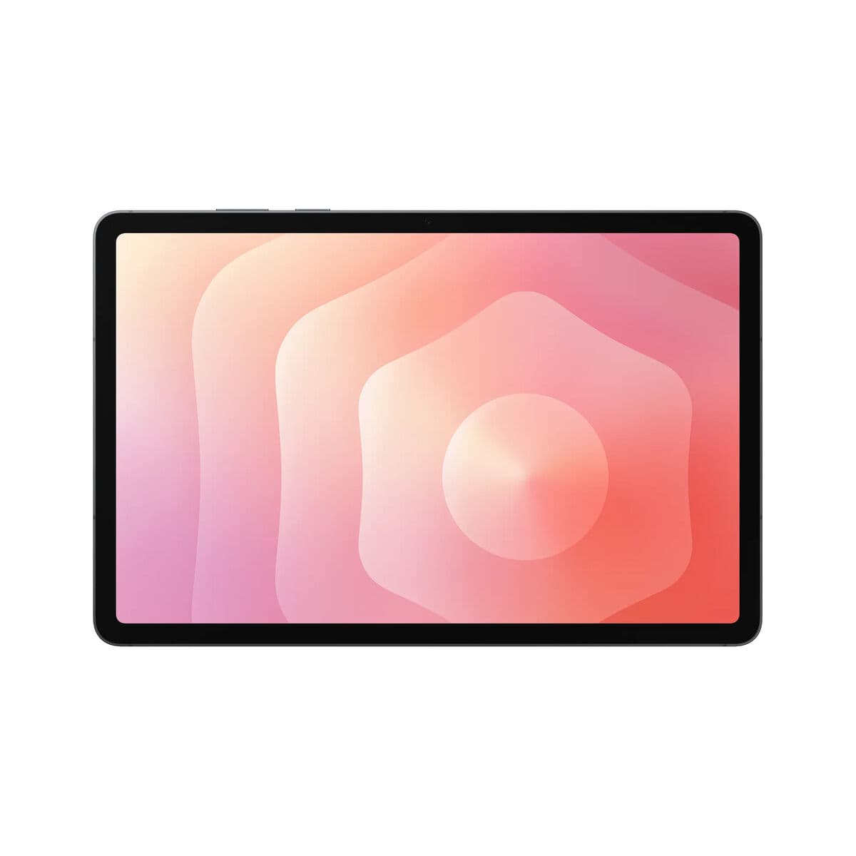 Tablet Samsung Galaxy Tab S11 X730 11" 12 GB RAM 256 GB Grau - Thumbnail 3