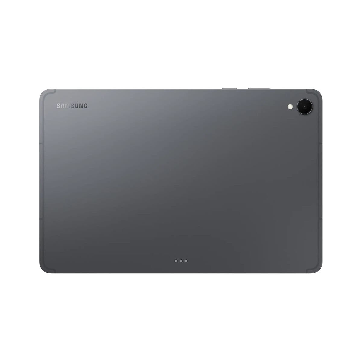 Tablet Samsung Galaxy Tab S11 X730 11" 12 GB RAM 256 GB Grau - Thumbnail 4