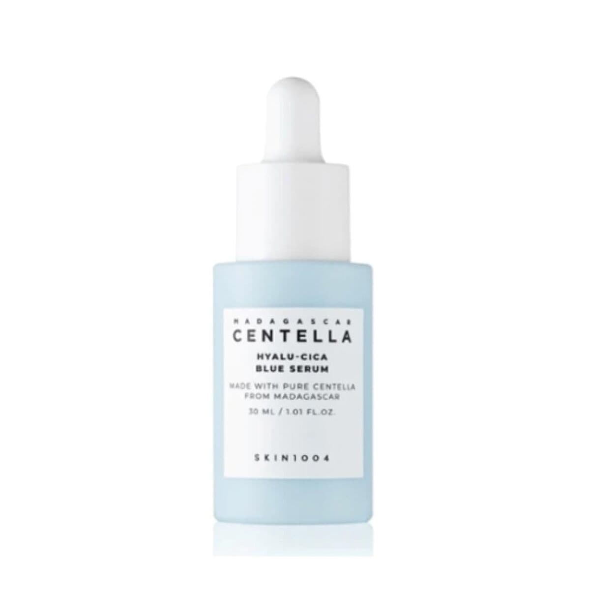 Gesichtsserum SKIN1004 MADAGASCAR CENTELLA 30 ml