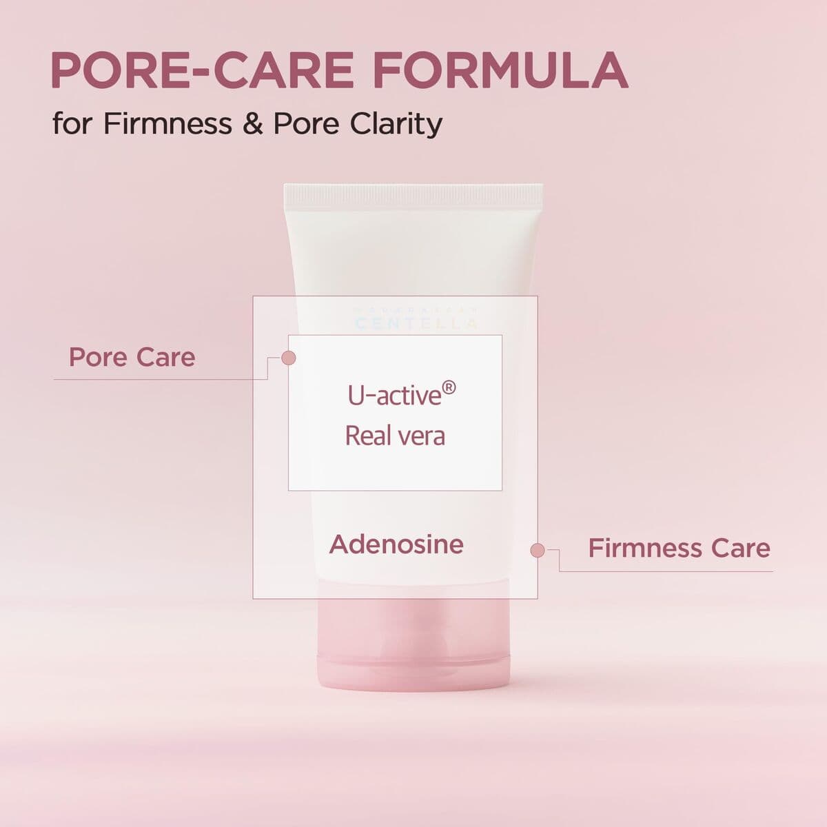 Gesichtscreme SKIN1004 MADAGASCAR CENTELLA 75 ml - Thumbnail 3