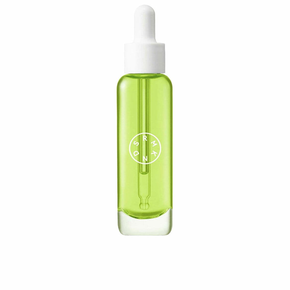 Antifleckenserum Serumkind MUSCAT CLEARING 30 ml — Bild 1