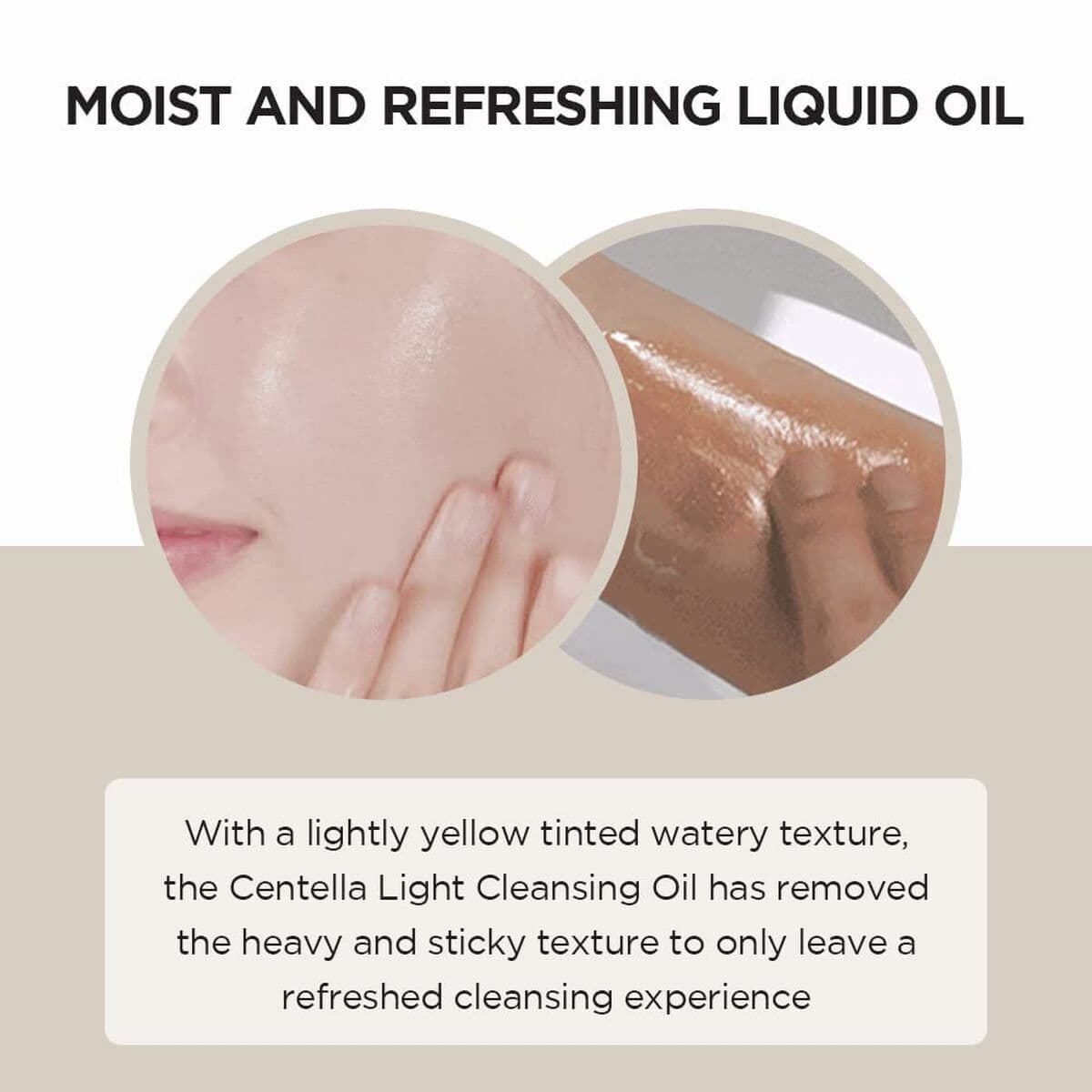 Gesichtstonikum SKIN1004 MADAGASCAR CENTELLA 210 ml - Thumbnail 3